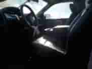 2022 Ram 1500 Tradesman z VIN 3C6JR6DG8NG256711, wystawiony jako Copart lot #71198605 z przebiegiem 30 964 mil mil oraz Szkoda całkowita • Salvage title. Historia ofert i sprzedaży dostępna na DreamBid. Obrazek 7.