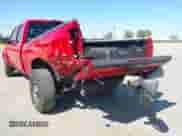 2004 Nissan Frontier XE z VIN 1N6ED29X04C422292, wystawiony jako IAAI lot #42536239 z przebiegiem 50 584 mil mil oraz . Historia ofert i sprzedaży dostępna na DreamBid. Obrazek 6.