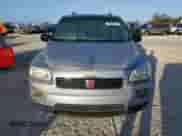 2005 Saturn Relay 3 with VIN 5GZDV23L05D175450, listed as a Copart auction lot 78499334 with Not provided miles and Salvage title. Bid and sale history available at DreamBid. Image 5.
