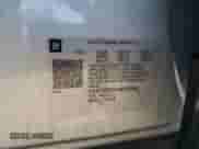 2021 Chevrolet Bolt EV Premier z VIN 1G1FZ6S01M4109381, wystawiony jako Copart lot #67153143 z przebiegiem 12 954 mil mil oraz . Historia ofert i sprzedaży dostępna na DreamBid. Obrazek 14.