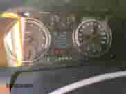 2009 Dodge 1500 SLT с VIN 1D3HV18T09S777912, выставлен на аукционе Copart как лот 71162754 с пробегом 133 926 миль миль и Списание • Salvage title. История ставок и продаж доступна на DreamBid. Изображение 9.