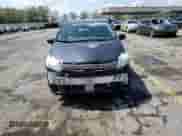 2014 Toyota Prius Two с VIN JTDKN3DU7E1738520, выставлен на аукционе Copart как лот 68547845 с пробегом 59 088 миль миль и Списание • Salvage title. История ставок и продаж доступна на DreamBid. Изображение 13.