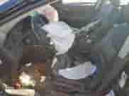 2005 Volvo S60 с VIN YV1RS592452477779, выставлен на аукционе Copart как лот 82005425 с пробегом 108 734 миль миль и Списание • Salvage title. История ставок и продаж доступна на DreamBid. Изображение 7.