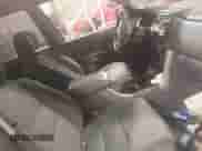 2007 Honda Pilot LX с VIN 5FNYF18167B019927, выставлен на аукционе IAAI как лот 42823313 с пробегом 214 576 миль миль и . История ставок и продаж доступна на DreamBid. Изображение 5.