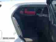 2022 Chevrolet Trax LS with VIN KL7CJKSM7NB548690, listed as a IAAI auction lot 42322614 with 51,142 mi miles and . Bid and sale history available at DreamBid. Image 8.