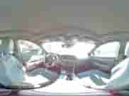 2022 Hyundai Sonata SEL Plus с VIN KMHL44J24NA235720, выставлен на аукционе Copart как лот 81835915 с пробегом 31 958 миль миль и Списание • Salvage title. История ставок и продаж доступна на DreamBid. Изображение 14.