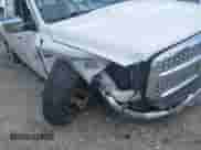 2016 Ram 1500 Lone Star с VIN 1C6RR7LT0GS154810, выставлен на аукционе IAAI как лот 42545460 с пробегом 161 356 миль миль и . История ставок и продаж доступна на DreamBid. Изображение 6.