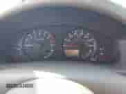 2011 Nissan Frontier SV with VIN 1N6AD0ER5BC405463, listed as a IAAI auction lot 43314856 with 166,530 mi miles and . Bid and sale history available at DreamBid. Image 7.