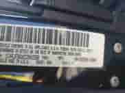 2012 Jeep Grand Cherokee Limited с VIN 1C4RJFBGXCC341538, выставлен на аукционе IAAI как лот 43424740 с пробегом 159 688 миль миль и . История ставок и продаж доступна на DreamBid. Изображение 9.