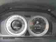 2013 Volvo S60 T5 с VIN YV1612FH4D2208886, выставлен на аукционе Copart как лот 68046425 с пробегом 159 100 миль миль и Списание • Salvage title. История ставок и продаж доступна на DreamBid. Изображение 9.