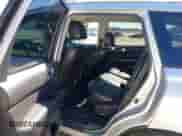 2014 Nissan Pathfinder SL with VIN 5N1AR2MNXEC644327, listed as a IAAI auction lot 43490240 with 164,079 mi miles and . Bid and sale history available at DreamBid. Image 8.