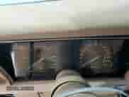 1979 Chevrolet Corvette с VIN 1Z8749S431929, выставлен на аукционе Copart как лот 75316594 с пробегом 84 098 миль миль и Списание • Salvage title. История ставок и продаж доступна на DreamBid. Изображение 9.