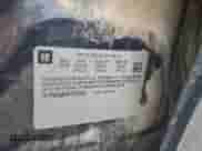 2015 Chevrolet Cruze LTZ с VIN 1G1PG5SB4F7270363, выставлен на аукционе Copart как лот 62300705 с пробегом 152 321 миль миль и Чистый • Clean title. История ставок и продаж доступна на DreamBid. Изображение 12.