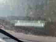 2007 Cadillac Escalade with VIN 1GYFK63817R258424, listed as a Copart auction lot 80101615 with 243,388 mi miles and Clean title. Bid and sale history available at DreamBid. Image 13.