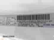 2019 Ram 1500 Tradesman z VIN 3C6JR6DT4KG561518, wystawiony jako IAAI lot #42726625 z przebiegiem 161 859 mil mil oraz . Historia ofert i sprzedaży dostępna na DreamBid. Obrazek 9.