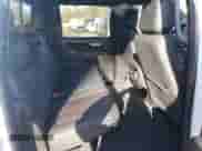 2024 Chevrolet Silverado 3500HD High Country с VIN 2GC4YVEYXR1165898, выставлен на аукционе Copart как лот 80017064 с пробегом 7 234 миль миль и Списание • Salvage title. История ставок и продаж доступна на DreamBid. Изображение 10.