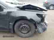 2016 Nissan Altima SR z VIN 1N4AL3AP6GN371742, wystawiony jako IAAI lot #42169972 z przebiegiem 137 854 mil mil oraz . Historia ofert i sprzedaży dostępna na DreamBid. Obrazek 13.