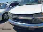 2006 Chevrolet Colorado LS с VIN 1GCCS148868231056, выставлен на аукционе IAAI как лот 42919410 с пробегом 127 841 миль миль и . История ставок и продаж доступна на DreamBid. Изображение 6.