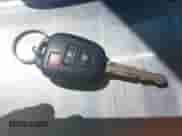 2018 Toyota Tundra SR с VIN 5TFUW5F1XJX752861, выставлен на аукционе IAAI как лот 42443800 с пробегом 72 547 миль миль и . История ставок и продаж доступна на DreamBid. Изображение 11.