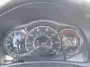 2015 Nissan Note S with VIN 3N1CE2CP3FL439193, listed as a IAAI auction lot 41353062 with 98,790 mi miles and . Bid and sale history available at DreamBid. Image 7.