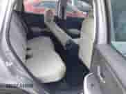 2024 Honda HR-V LX с VIN 3CZRZ1H31RM760671, выставлен на аукционе IAAI как лот 43028171 с пробегом 50 667 миль миль и . История ставок и продаж доступна на DreamBid. Изображение 8.