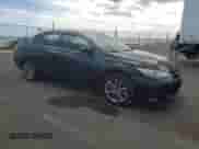 2016 Toyota Camry SE с VIN 4T1BF1FK8GU147297, выставлен на аукционе Copart как лот 70594315 с пробегом 65 646 миль миль и Списание • Salvage title. История ставок и продаж доступна на DreamBid. Изображение 4.