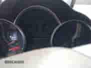 2015 Chevrolet Cruze LT с VIN 1G1PC5SB2F7212859, выставлен на аукционе IAAI как лот 42760839 с пробегом Не указан миль и . История ставок и продаж доступна на DreamBid. Изображение 15.