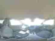 2016 Chevrolet Malibu LT с VIN 1G1ZF5SX1GF183812, выставлен на аукционе Copart как лот 70456835 с пробегом 88 990 миль миль и Списание • Salvage title. История ставок и продаж доступна на DreamBid. Изображение 15.