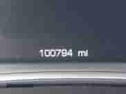 2018 Chevrolet Malibu LT z VIN 1G1ZD5ST8JF166998, wystawiony jako IAAI lot #43354038 z przebiegiem 100 794 mil mil oraz . Historia ofert i sprzedaży dostępna na DreamBid. Obrazek 14.