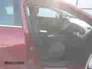 2019 Chevrolet Malibu LT с VIN 1G1ZD5STXKF122499, выставлен на аукционе IAAI как лот 43259307 с пробегом 70 460 миль миль и . История ставок и продаж доступна на DreamBid. Изображение 5.