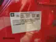 2013 Chevrolet Malibu LT с VIN 1G11G5SX0DF172256, выставлен на аукционе Copart как лот 68766525 с пробегом 89 878 миль миль и Списание • Salvage title. История ставок и продаж доступна на DreamBid. Изображение 12.