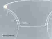 2018 Nissan Pathfinder S with VIN 5N1DR2MNXJC665900, listed as a IAAI auction lot 41496498 with 112,263 mi miles and . Bid and sale history available at DreamBid. Image 16.