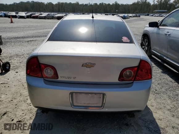 2012 Chevrolet Malibu 3LT с VIN 1G1ZF5E74CF189867, выставлен на аукционе Copart как лот 74934004 с пробегом 134 060 миль миль и Списание • Salvage title. История ставок и продаж доступна на DreamBid. Изображение 6.