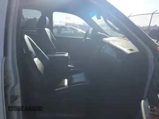 2009 Chevrolet Silverado 1500 LTZ z VIN 3GCEK33319G279569, wystawiony jako IAAI lot #43189518 z przebiegiem 327 788 mil mil oraz . Historia ofert i sprzedaży dostępna na DreamBid. Obrazek 5.