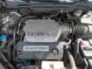 2006 Honda Accord LX with VIN 1HGCM66356A017466, listed as a IAAI auction lot 42550216 with 199,943 mi miles and . Bid and sale history available at DreamBid. Image 10.