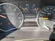 2012 Chevrolet Colorado 2LT with VIN 1GCHTDFP9C8115028, listed as a Copart auction lot 48162975 with 185,714 mi miles and Salvage title. Bid and sale history available at DreamBid. Image 9.