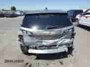 2024 Chevrolet Equinox LT с VIN 3GNAXUEG0RL241027, выставлен на аукционе Copart как лот 80460055 с пробегом 70 345 миль миль и Чистый • Clean title. История ставок и продаж доступна на DreamBid. Изображение 6.