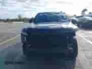 2023 Chevrolet Suburban LT с VIN 1GNSKCKD7PR390516, выставлен на аукционе IAAI как лот 41640622 с пробегом 42 803 миль миль и . История ставок и продаж доступна на DreamBid. Изображение 6.