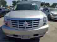 2010 Cadillac Escalade EXT Premium with VIN 3GYVKNEF0AG192375, listed as a Copart auction lot 60010155 with 244,451 mi miles and Clean title. Bid and sale history available at DreamBid. Image 5.