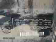 2019 Hyundai Ioniq with VIN KMHC65LD6KU168921, listed as a Copart auction lot 58260695 with 52,365 mi miles and Salvage title. Bid and sale history available at DreamBid. Image 13.