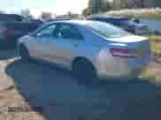 2011 Toyota Camry LE with VIN 4T1BF3EK6BU172706, listed as a IAAI auction lot 43555253 with 138,759 mi miles and . Bid and sale history available at DreamBid. Image 3.