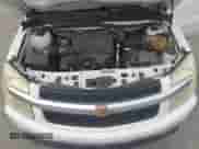 2006 Chevrolet Equinox LS с VIN 2CNDL13F166124563, выставлен на аукционе Copart как лот 80631435 с пробегом 135 070 миль миль и Списание • Salvage title. История ставок и продаж доступна на DreamBid. Изображение 12.