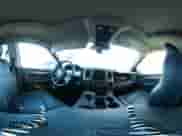 2013 Ram 1500 Sport with VIN 1C6RR7MT0DS576439, listed as a IAAI auction lot 43196724 with 108,916 mi miles and . Bid and sale history available at DreamBid. Image 18.