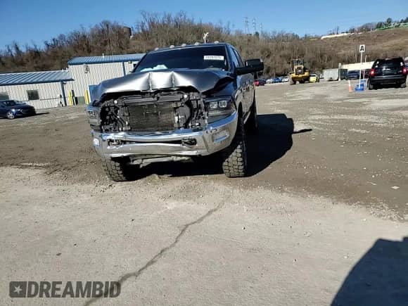 2012 Dodge RAM z VIN 3C63D3DL1CG328154, wystawiony jako Copart lot #49397675 z przebiegiem 279 285 mil mil oraz Szkoda całkowita • Salvage title. Historia ofert i sprzedaży dostępna na DreamBid. Obrazek 14.