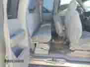 1998 GMC Sierra 1500 с VIN 2GTEC19M1W1543038, выставлен на аукционе IAAI как лот 41653545 с пробегом 198 394 миль миль и . История ставок и продаж доступна на DreamBid. Изображение 8.