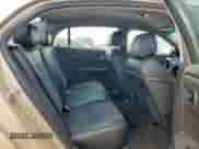 2008 Chevrolet Malibu 2LT с VIN 1G1ZJ57B98F218657, выставлен на аукционе Copart как лот 67321885 с пробегом 113 851 миль миль и Чистый • Clean title. История ставок и продаж доступна на DreamBid. Изображение 10.