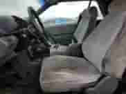 1991 Chevrolet Cavalier с VIN 1G1JC34T7M7301954, выставлен на аукционе Copart как лот 72634534 с пробегом 190 350 миль миль и Чистый • Clean title. История ставок и продаж доступна на DreamBid. Изображение 7.