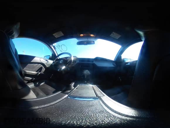 2012 Ford Mustang Premium с VIN 1ZVBP8AM0C5211028, выставлен на аукционе IAAI как лот 41751885 с пробегом 203 355 миль миль и . История ставок и продаж доступна на DreamBid. Изображение 18.