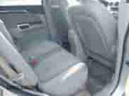 2009 Saturn VUE XR с VIN 3GSCL53769S572324, выставлен на аукционе IAAI как лот 43028652 с пробегом 205 965 миль миль и . История ставок и продаж доступна на DreamBid. Изображение 8.