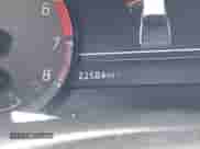 2023 Nissan Frontier Pro-X with VIN 1N6ED1EJXPN657609, listed as a IAAI auction lot 42852823 with 22,584 mi miles and . Bid and sale history available at DreamBid. Image 16.